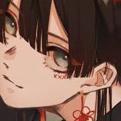 そうさんのプロフィール画像