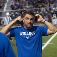 Jarod Willingham (@willinghamjarod) 's Twitter Profile Photo Jarod Willingham (@willinghamjarod) 's Twitter Profile Photo