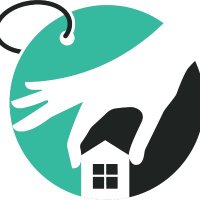 soldouthouses.com(@Sold_out_houses) 's Twitter Profile Photo