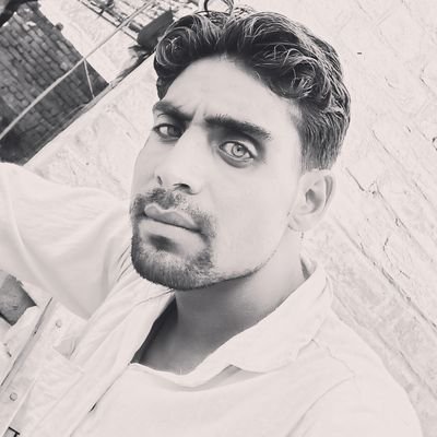 SubhashYadavS15's profile picture. 