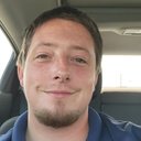 Tye Nelson - @DirtyNelson97 - Twitter