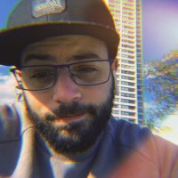 La Onax (@cironax) 's Twitter Profile