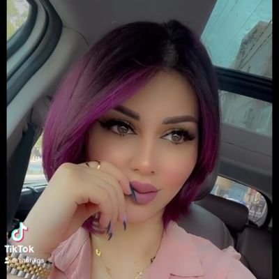 Norii20570679's profile picture. 