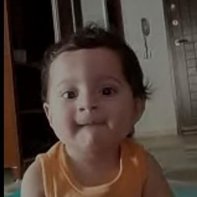 hasantas2121's profile picture. 