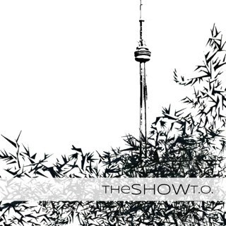 TheShowTO's profile picture. Interviewing musicians LIVE on http://t.co/WuwF9l7MRq whenever I can. Topics vary and opinions carry. host: @amandelic