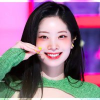 _Time_to_Bloom_๐๐ผ (@fordarlinghyun) 's Twitter Profile