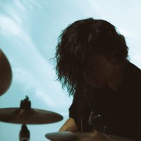 Kazuki_CrowsAlive (@08_mikiyasu) 's Twitter Profile Photo