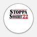 Kristoffer (@hoppforsverige) Twitter profile photo Kristoffer (@hoppforsverige) Twitter profile photo