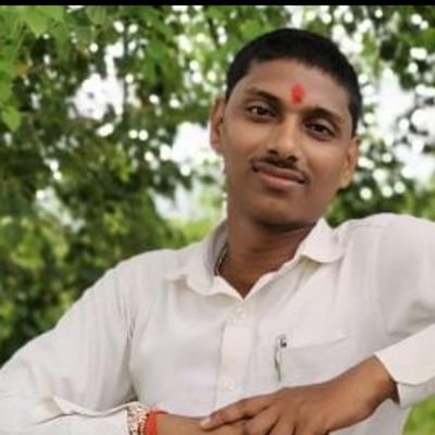_यदि आपको अपने चुने हुए मार्ग पर विश्वास है, इस पर चलने का साहस है और मार्ग की हर कठिनाई को जीतने की शक्ति है,तो आपका सफल होना निश्चित है