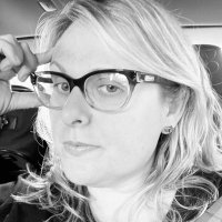 Heather Maune, MD FACOG (she/her) (@hmaune6681) 's Twitter Profile Photo Heather Maune, MD FACOG (she/her) (@hmaune6681) 's Twitter Profile Photo