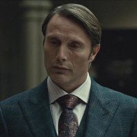 jessie 🦌 (@hannigrahamss) 's Twitter Profile