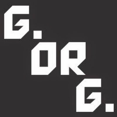 GeorgeStiphen's profile picture. Productor @grccanaldigital
CEO @InformateCaj