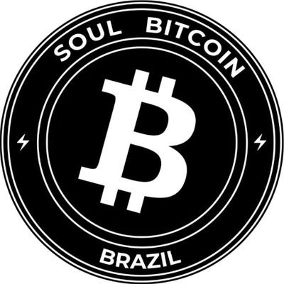 soul_bitcoin