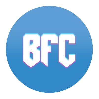 Busta_Au's profile picture. Bachelor of Media and Communications (Sports Journalism). Football Enthusiast. Happy United and Victory fan.