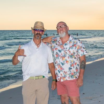 fnloudon's profile picture. maga Oklahoma