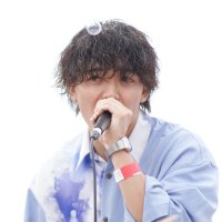 せき しゅんすけ(@seki__shun) 's Twitter Profile Photo