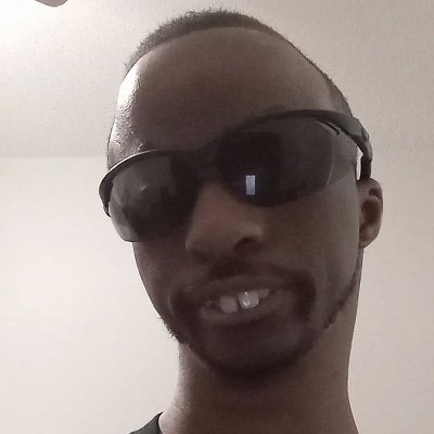 wilo_hangs's profile picture. 