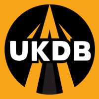UK Departure Boards (@raildepartures) 's Twitter Profile