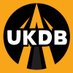 UK Departure Boards (@raildepartures) Twitter profile photo UK Departure Boards (@raildepartures) Twitter profile photo