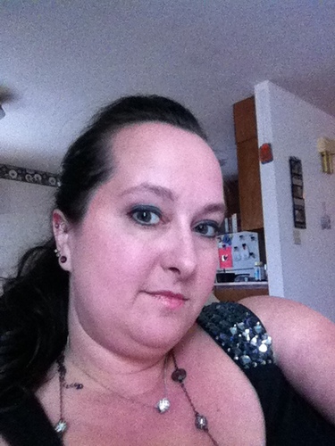 melaniegehrtz's profile picture. 