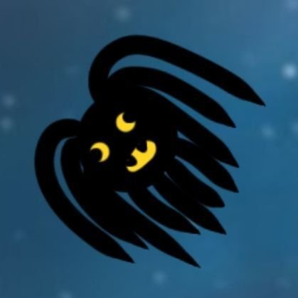 Lourさんのプロフィール画像