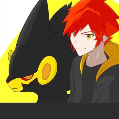 鶏冠手 暉さんのプロフィール画像
