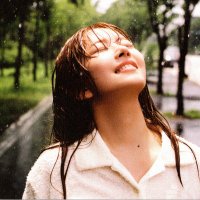 mutski (@autumnmeiody) 's Twitter Profile