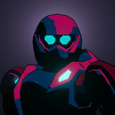 MikesMediaさんのプロフィール画像