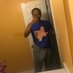 african (@africanpipe_) Twitter profile photo african (@africanpipe_) Twitter profile photo