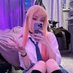 MeulinUwU (@meulinuwu) Twitter profile photo MeulinUwU (@meulinuwu) Twitter profile photo