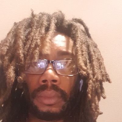 future husband, proud father of 2, on the grind for mines.