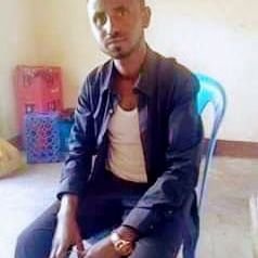 NuruAhm17517926's profile picture. 