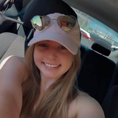 laurennbk1's profile picture. ΑΣΤ UMSL '23