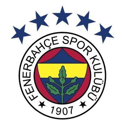 Fenerbahçe-Eşitlik-Adalet-Özgürlük