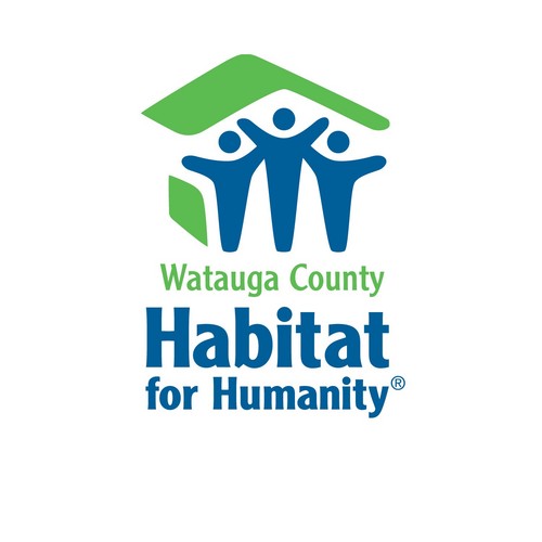 WataugaHabitat's profile picture. Seeking to put God's love into action, Watauga Habitat for Humanity brings people together to build homes, communities and hope.