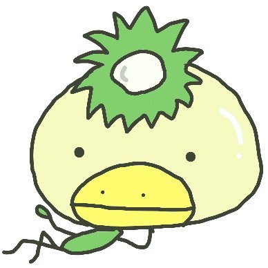 bariknscope's profile picture. TKCシステムが一番好きです。
 https://t.co/UEmeYpidYD