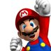 NintendoChamp12 (@Nintendochamp12) Twitter profile photo