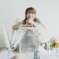 かとうめい🥁 (@mei_drums_) 's Twitter Profile Photo かとうめい🥁 (@mei_drums_) 's Twitter Profile Photo
