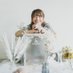 かとうめい🥁 (@mei_drums_) Twitter profile photo かとうめい🥁 (@mei_drums_) Twitter profile photo