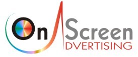 OnScreenAdverts's profile picture. 