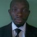 Jamiu Bamidele (@jamiubamidele10) Twitter profile photo Jamiu Bamidele (@jamiubamidele10) Twitter profile photo
