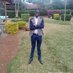 too emilio (@emilio_too) Twitter profile photo too emilio (@emilio_too) Twitter profile photo