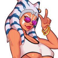 JAKUSON_Z (@jakuson_z) 's Twitter Profile Photo JAKUSON_Z (@jakuson_z) 's Twitter Profile Photo