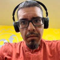 Tavio315 (@tavio315) 's Twitter Profile
