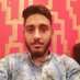 Mohammad Rifat Alam Maruf (@rifatp161014) Twitter profile photo Mohammad Rifat Alam Maruf (@rifatp161014) Twitter profile photo