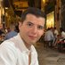 Théo Ibkn (@theoibkn) Twitter profile photo Théo Ibkn (@theoibkn) Twitter profile photo