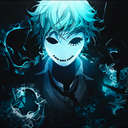 felipe uresti - @felipeuresti6 - Twitter