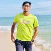 M.K Izzuddin (@k_izzuddin) 's Twitter Profile Photo M.K Izzuddin (@k_izzuddin) 's Twitter Profile Photo