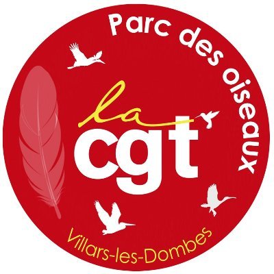 @CgtParc