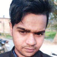Avinash Yadav (@avinash0yadav) 's Twitter Profile
